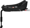 Cybex ISOFIX Basis 2-Fix für Aton – Sicherheit und Komfort Produktbild-Vorschau 6