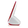 Brondi Adara, DECT-Telefon, Kabelloses Mobilteil, Produktbild-Vorschau 3