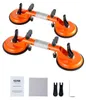 VEVOR Naadloze Naadzetter 2-Pack Graniet Naadverbinder met Productafbeelding-voorbeeld 1