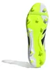 Fußballschuhe Adidas JI1111 für Herren Produktbild-Vorschau 17