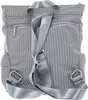 SURI FREY rugzak Suri Sports Marry City Backpack Lightgrey Productafbeelding-voorbeeld 3