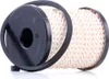 Kraftstofffilter PURFLUX C511 für OPEL Corsa D Schrägheck Produktbild-Vorschau 1