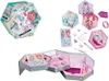 Totum Bling Bling Diamond Decorating, Bastelset für Kinder, Produktbild-Vorschau 8