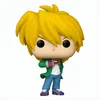 Yu-Gi-Oh! - Joey Wheeler 1452 - Funko Pop! Vinyl Figur Produktbild-Vorschau 2