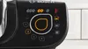 My Way 2 TAS6502 schwarz Tassimo-Kapselmaschine Produktbild-Vorschau 15