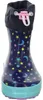 Gummistiefel Warmfutter FS20200608D-BL Produktbild-Vorschau 5
