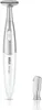 Braun Silk-épil Bikini Trimmer FG1100 Bianco Con 4 extra Anteprima dell’immagine prodotto 2