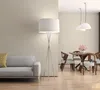 A.S. Création Vliestapete Borneo Tapete beige metallic Produktbild-Vorschau 7
