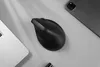 Keychron M5 – Kabellose vertikale Maus, 30.000 DPI, PixArt Produktbild-Vorschau 6