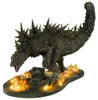Godzilla Godzilla 2023 Minus One Odo Island Attack Figur 13 Podgląd zdjęcia produktu 3