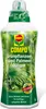 COMPO Grünpflanzen- und Palmendünger 1 Liter Produktbild-Vorschau 15