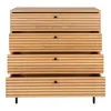 Kyoto Chests Podgląd zdjęcia produktu 2