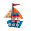 PlayMais Colors & Forms Produktbild-Vorschau 3