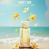 Gulf Orchid Vanilla On The Beach 100Ml Woda Perfumowana Podgląd zdjęcia produktu 3