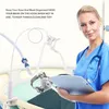 CPAP Schlauchheber und Schlauchunterstützung,CPAP Produktbild-Vorschau 5