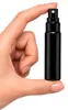 WELLHAUS : Vaporisateur de parfum rechargeable, 10 ml, Voir les images du produit 7