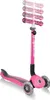 GLOBBER GO-UP DELUXE – 3 in 1 Dreirad, 120/80 mm, ABEC 5, Produktbild-Vorschau 6