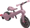GLOBBER EXPLORER TRIKE 4in1 ECO - passeggino, triciclo e Anteprima dell’immagine prodotto 5