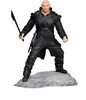 Dune (2021) Statua in PVC Glossu Rabban 25 cm Anteprima dell’immagine prodotto 1