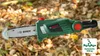 Bosch UniversalChainPole 18 - Astschere/Hochentaster - Anteprima dell’immagine prodotto 8