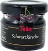 Faller darčeková sada Sedem ovocných dní 7x30g pohárov Náhľad obrázku produktu 10