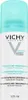 Vichy Anit-Transpirant 48h Wirksamkeit - AEROSOL 125 ml, Produktbild-Vorschau 3