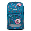Ergobag wide Schulranzen Set 6-tlg. VoltiBär 2023 Produktbild-Vorschau 2