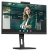 AOC 27" Q27P3CW 2xHDMI DP USB-C 2x5W haut-parleurs Voir les images du produit 16