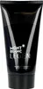 Mont Blanc Legend Balzam po holení 150 ml Náhľad obrázku produktu 6