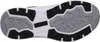 The image shows the sole of a shoe. Anteprima dell’immagine prodotto