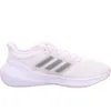 Adidas Schuhe Ultrabounce, HP5772 Produktbild-Vorschau 12