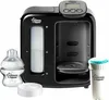 Urządzenie Tommee Tippee Perfect Prep, ekspres do butelek Podgląd zdjęcia produktu 8