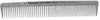 Hercules Sägemann Triumph Master 258/95 8.0 silber Produktbild-Vorschau 3