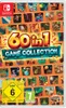 60 in 1 Game Collection  SWITCH Produktbild-Vorschau 1