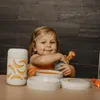 Suavinex, Thermoskanne Baby Unterwegs, Baby Thermosflasche, Produktbild-Vorschau 5