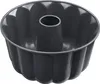 KAISER La Forme Plus Gugelhupfform, 24 cm 3201000028 Voir les images du produit 1