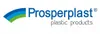 Prosperplast Gracia Low Blumentopf mit abnehmbaren Beinen Produktbild-Vorschau 10