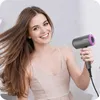 REVENTO® AeroFlow Haartrockner mit Ionenfunktion – Produktbild-Vorschau 13