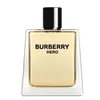 Burberry Hero woda toaletowa dla mężczyzn 100 ml Podgląd zdjęcia produktu 7