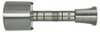 Bold SX33 Elite Bundle Produktbild-Vorschau 5