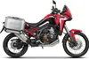 SHAD Montážna sada 4p systém H0CR104P HONDA CRF 1100 L Náhľad obrázku produktu 7