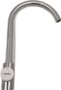 GRIFEMA Irismart G4008 Küchenarmatur - Edelstahl, Produktbild-Vorschau 10