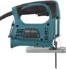 Pendulum Puzzle MAKITA 4329K 450W Produktbild-Vorschau 2
