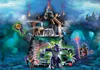 PLAYMOBIL 70746 - Novelmore Nights Violet Vale Demon Lai Voir les images du produit 7