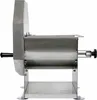 YERD Manueller Edelstahl Kraut Gemüse Hobel Alles Schneider Produktbild-Vorschau 4