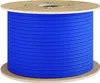 hb-digital CAT 8 Verlegekabel 100m CAT 8 Duplex Datenkabel Produktbild-Vorschau 8