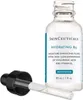 SkinCeuticals Hydrating B5 Fluid Produktbild-Vorschau 5