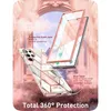i-Blason Cosmo Galaxy2022-S23Ultra- -SP-Marble, Samsung, Produktbild-Vorschau 5
