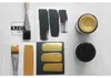 KREUL Acryl Metallicfarbe Gold 50 ml Produktbild-Vorschau 2