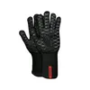 Feuermeister 70023300P10 Grill- / Küchenhandschuhe, Größe Produktbild-Vorschau 2